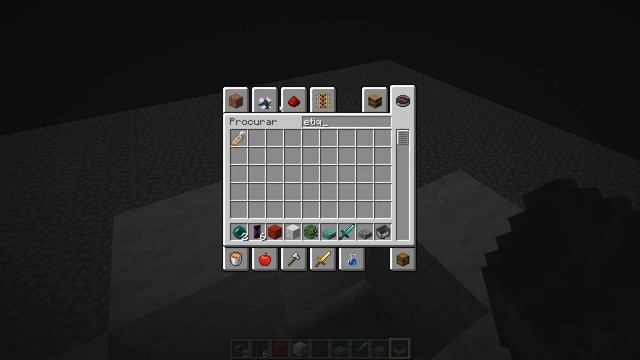 MELHOR FARM DE XP - Rápido e Fácil - Bloco Sobre Bloco #12 - Minecraft 1.15.2 смотреть онлайн