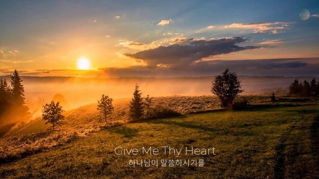 Piano Worship Instrumental Music 2023 - Christian Piano BGM