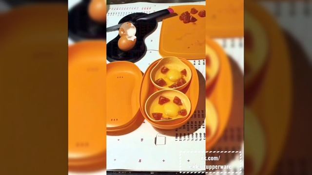 Глазунья в Браво-Дилайт раз-два и Вуаля!) смотреть онлайн