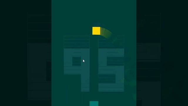 99 Проблем (99 Problems) - Игра для мальчиков смотреть онлайн