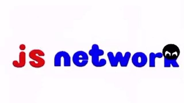 JS Network Development Studio Europe Logo 2010 смотреть онлайн