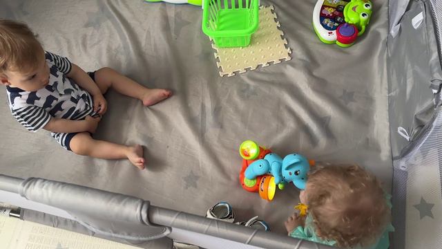 КУПИЛИ ДОМ В КРАСНОДАРСКОМ КРАЕ КАК МЫ ЖИВЁМ смотреть онлайн