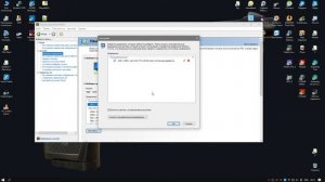 Как разогнать монитор подробная инструкция nvidia и amd(radeon)
