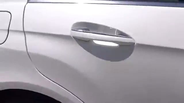 2010 Mercedes-Benz E-Class смотреть онлайн