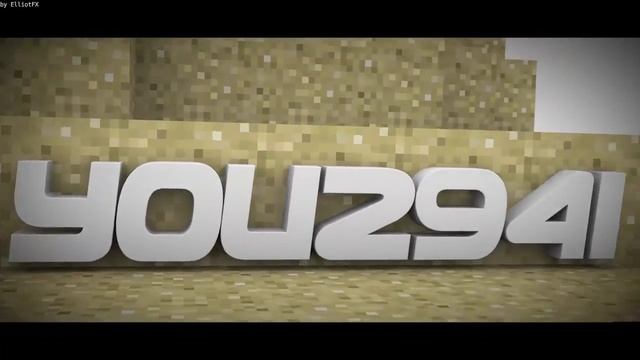 NEW INTRO!!! смотреть онлайн