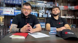 Почему компания Bosch немецкая, а запчасти производства Индии?