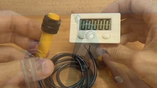 Станок для намотки трансформаторов своими руками смотреть онлайн