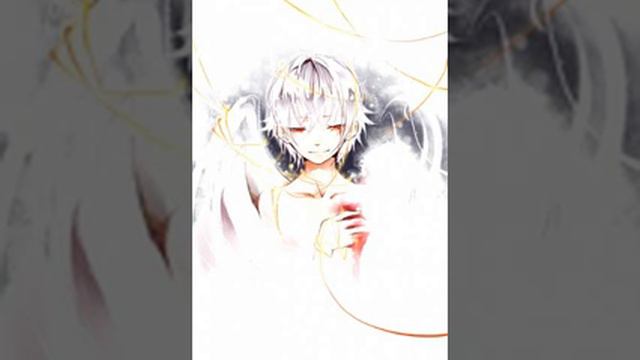 LaggStep - Amaranth смотреть онлайн