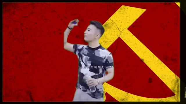 супер айдол дешо мем тикток оригинал смотреть онлайн