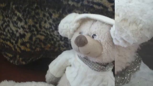 Фото с моими игрушками.прежде чем посмотреть видео смотреть онлайн