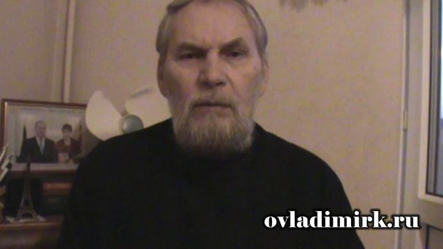 [Урок 1]Пособия для начинающих сотрудников Life is Good смотреть онлайн