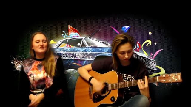 Пицца - Пятница смотреть онлайн