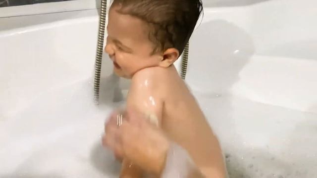 Приучаем ребенка к экологии с детства смотреть онлайн