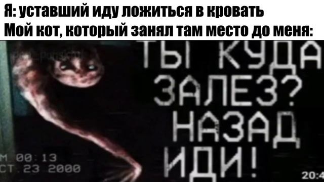 КРЕМИРУЙТЕ ЕЕ БЫСТРЕЕ!!! смотреть онлайн
