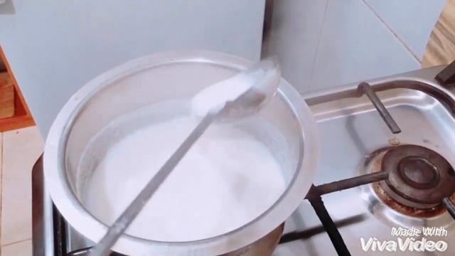 THARI KANJHI,, Iftar special Thari Payasam, Nombu Payasam,, смотреть онлайн