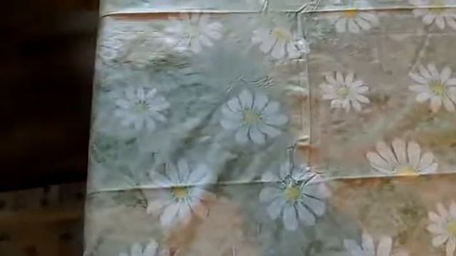 Подарок от Эрика 19.04.2016 смотреть онлайн