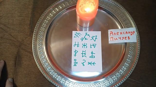 КАК СДЕЛАТЬ ПОРЧУ ПО ФОТО? СИЛЬНАЯ ПОРЧА НА ФОТО НА РВОТУ И ТОШНОТУ !100%АВТОРСКАЯ. Александр Пичуе смотреть онлайн