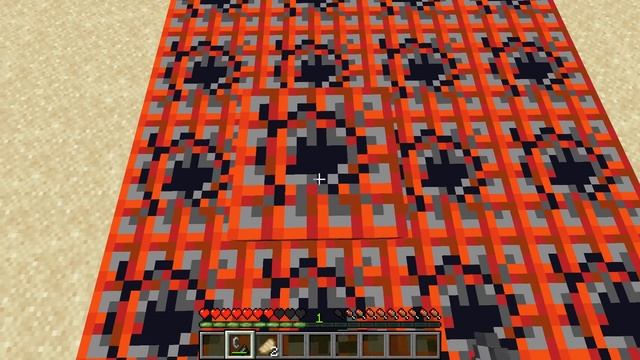 Minecraft wait what meme part 140 (realistic skeleton) смотреть онлайн