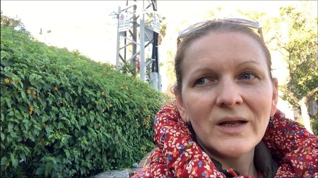 Немного рассуждений об указании авторства смотреть онлайн