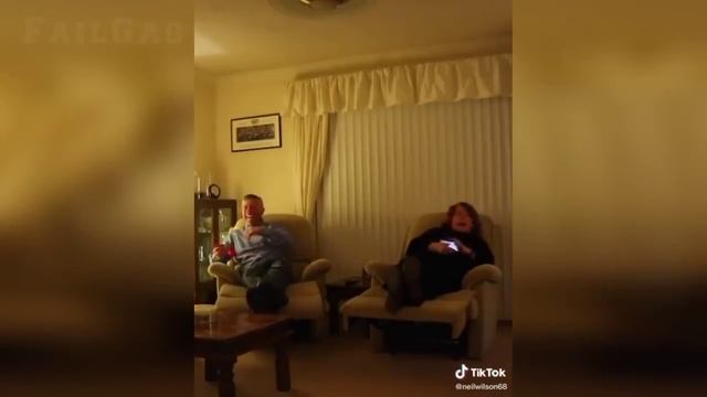 Подборка приколов и неудач. Vol9 смотреть онлайн