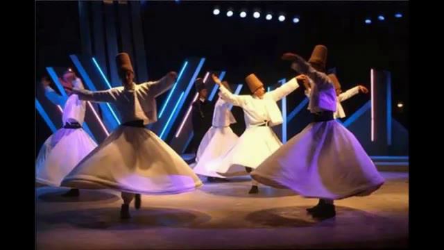 О разном и интересном