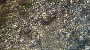 АЛМАЗНЫЕ ХОНЫ. Бюджетный вариант выравнивания точильных камней.