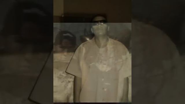 Auror y Pipen ft rytsRC - lo que no haces aqui se hace смотреть онлайн