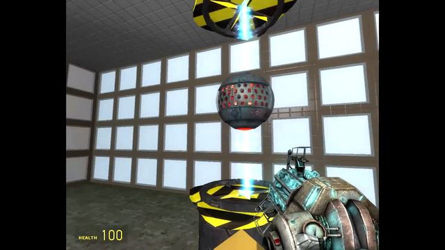 Sppoky gm_construct 13 Beta смотреть онлайн