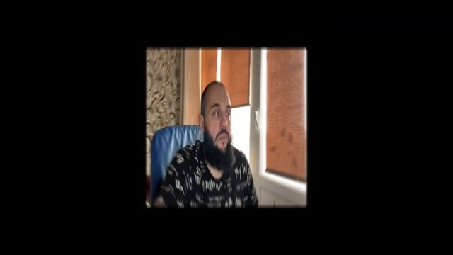 ЧУДО НОВОСТИ - еноты / кошки против собак / майонез / сходка Дедов Морозов смотреть онлайн