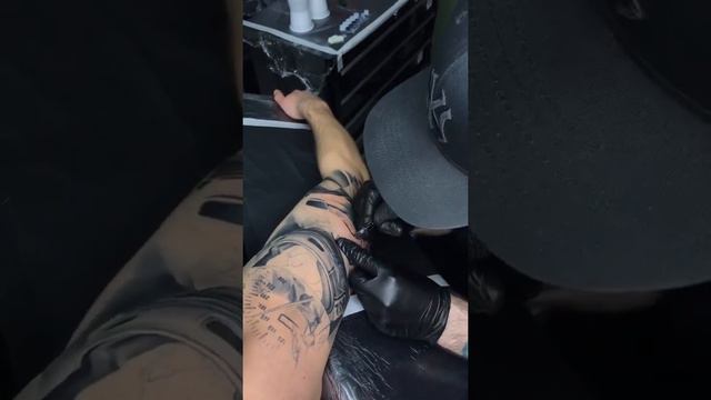 Bicep tattoos for Men | Bicep tattoo Ideas | Full hand Tattoos | tattoo ideas for men | men tattoos смотреть онлайн