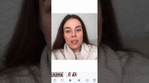 Как записать кружок в телеграм с маской | Маска в телеграме | ПОШАГОВАЯ ИНСТРУКЦИЯ