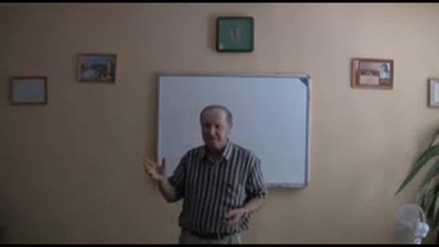 Про курунгу и другие ЭМ. Дмитриев А. Л. смотреть онлайн