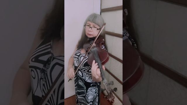 Дэвид Брюс. "Испанская скрипка". смотреть онлайн