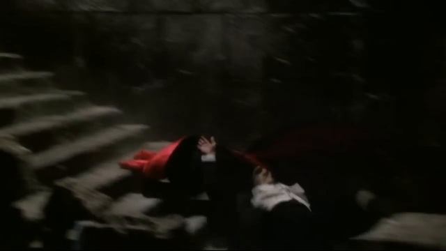 Dracula: Dead and Loving It: Children of the night. смотреть онлайн