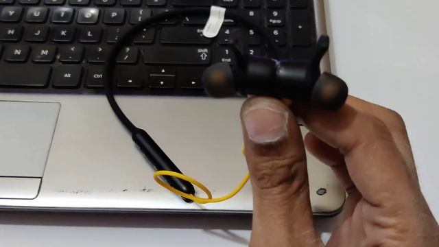 How to Connect realme Buds Wireless Bluetooth Headset to Laptop смотреть онлайн