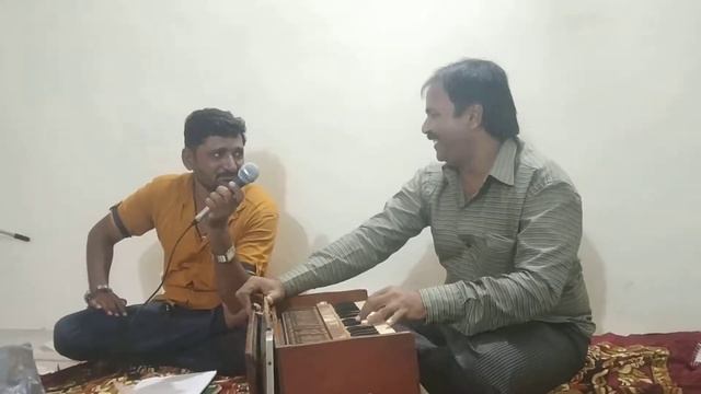 Lok git(6) смотреть онлайн