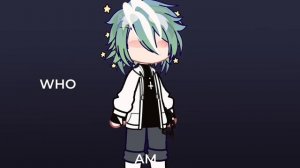 WUTIWANT  |   gacha club meme   |    solarballs