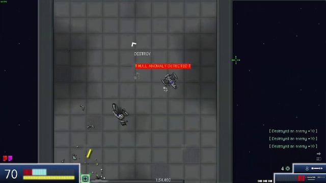 TUNNEL DIVERS - Mission 01 The Apollo Walkthrough + Secrets смотреть онлайн