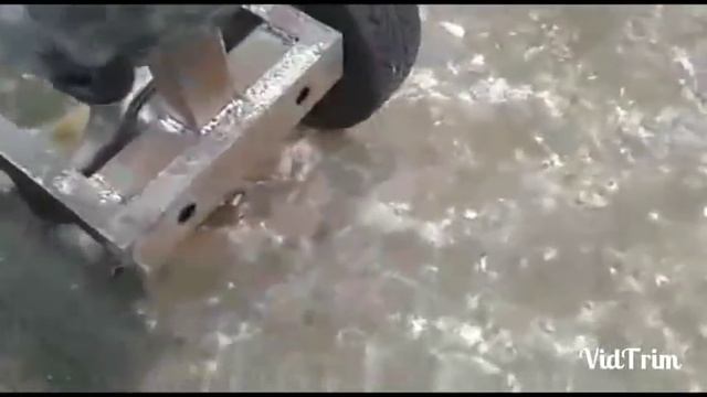 минитрактор переломка 4х4 смотреть онлайн
