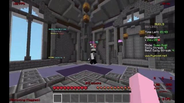 How To S,W and Shift Tap смотреть онлайн