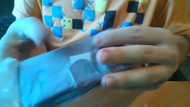 Чехол lenovo a316i / Flip Case lenovo A316i смотреть онлайн