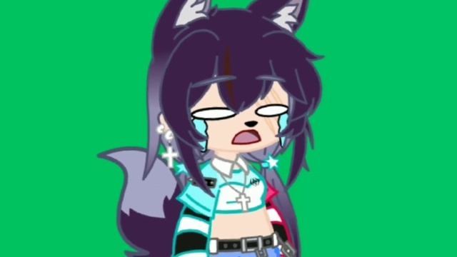 [ Ваш сон это ваше будущее ]?[ меме ] смотреть онлайн