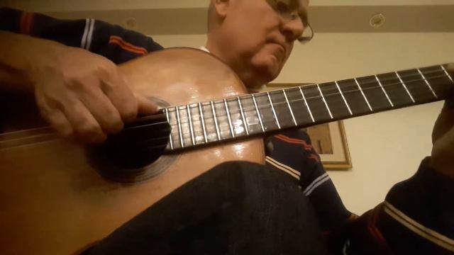 Cant buy me love смотреть онлайн