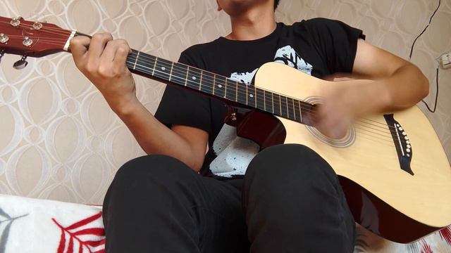 saypink! - emokid (cover by какао с банановым сиропом) смотреть онлайн