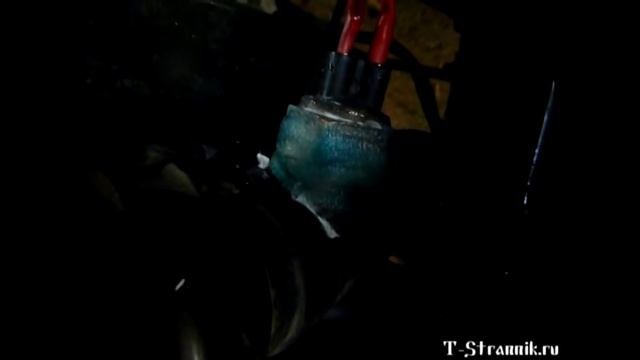 Стройка Проект