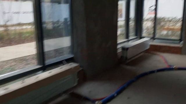 помещение шоссе энтузиастов смотреть онлайн