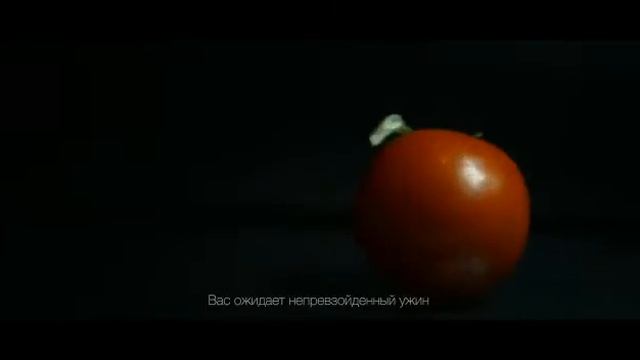 Первоклассная рыбалка на "Завидово" смотреть онлайн