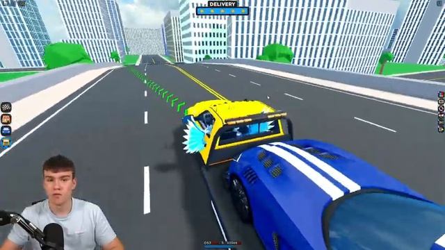 *NEW* ALL WORKING LIMITED UPDATE CODES FOR CAR DEALERSHIP TYCOON! ROBLOX CAR DEALERSHIP TYCOON CODE смотреть онлайн
