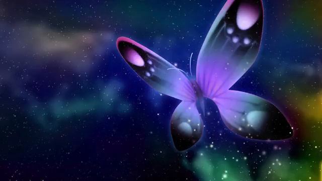 Волшебная КОЛЫБЕЛЬНАЯ для ДЕТЕЙ - Yiruma 5ч - Идеальная музыка для засыпания