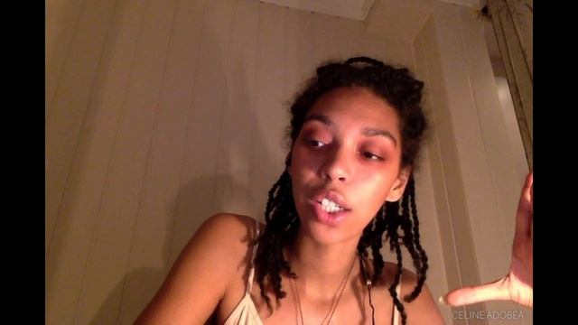 Let go of your old story.. and write a new one ☯️ Oracle Reading смотреть онлайн